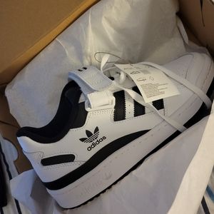 Adidas shoes